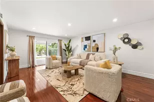 2517 Kwis Ave, Hacienda Heights, CA 91745 - Photo 9