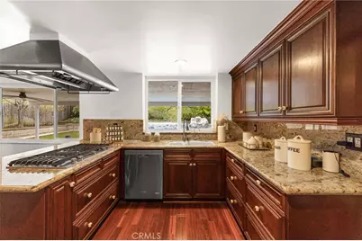 2517 Kwis Avenue, Hacienda Heights, CA 91745 - Photo 15