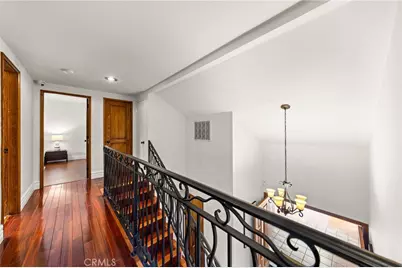 2517 Kwis Avenue, Hacienda Heights, CA 91745 - Photo 31