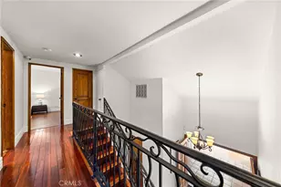 2517 Kwis Ave, Hacienda Heights, CA 91745 - Photo 31