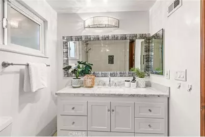 2517 Kwis Avenue, Hacienda Heights, CA 91745 - Photo 29