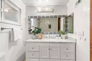 2517 Kwis Ave, Hacienda Heights, CA 91745 - Photo 29