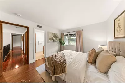 2517 Kwis Avenue, Hacienda Heights, CA 91745 - Photo 35