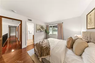 2517 Kwis Ave, Hacienda Heights, CA 91745 - Photo 35