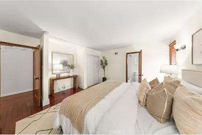 2517 Kwis Avenue, Hacienda Heights, CA 91745 - Photo 27