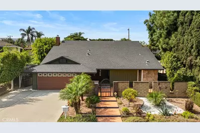 2517 Kwis Avenue, Hacienda Heights, CA 91745 - Photo 1