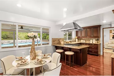 2517 Kwis Avenue, Hacienda Heights, CA 91745 - Photo 13