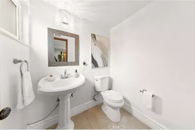 2517 Kwis Avenue, Hacienda Heights, CA 91745 - Photo 23