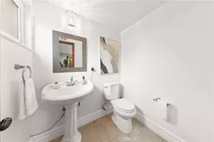 2517 Kwis Ave, Hacienda Heights, CA 91745 - Photo 23