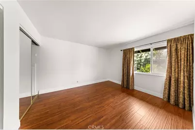 2517 Kwis Avenue, Hacienda Heights, CA 91745 - Photo 39