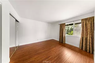 2517 Kwis Ave, Hacienda Heights, CA 91745 - Photo 39