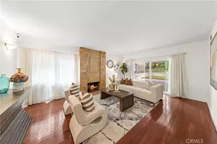 2517 Kwis Ave, Hacienda Heights, CA 91745 - Photo 21