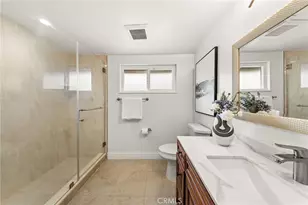 2517 Kwis Ave, Hacienda Heights, CA 91745 - Photo 37