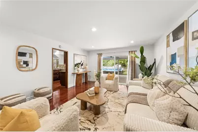 2517 Kwis Avenue, Hacienda Heights, CA 91745 - Photo 11