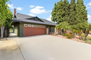 2517 Kwis Ave, Hacienda Heights, CA 91745 - Photo 59