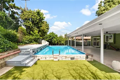 2517 Kwis Avenue, Hacienda Heights, CA 91745 - Photo 47