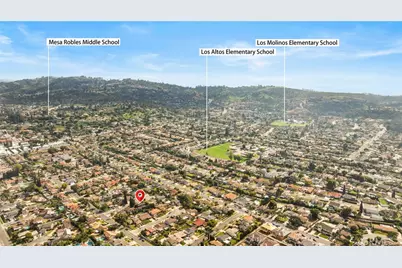 2517 Kwis Avenue, Hacienda Heights, CA 91745 - Photo 67