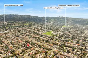 2517 Kwis Ave, Hacienda Heights, CA 91745 - Photo 67