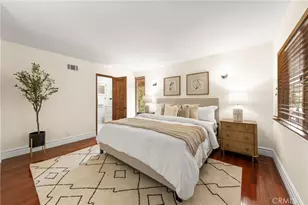 2517 Kwis Ave, Hacienda Heights, CA 91745 - Photo 25