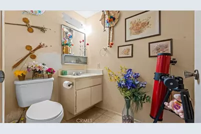 1802 Widson Court, Hacienda Heights, CA 91745 - Photo 15