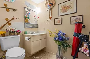 1802 Widson Ct, Hacienda Heights, CA 91745 - Photo 15