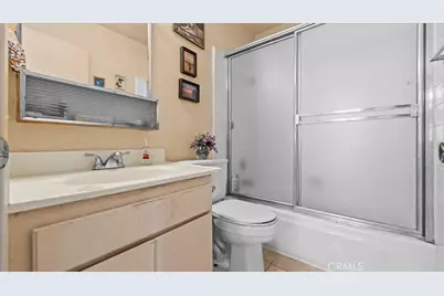 1802 Widson Court, Hacienda Heights, CA 91745 - Photo 13