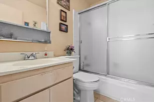 1802 Widson Ct, Hacienda Heights, CA 91745 - Photo 13