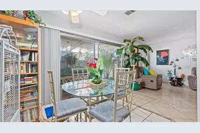 1802 Widson Court, Hacienda Heights, CA 91745 - Photo 7