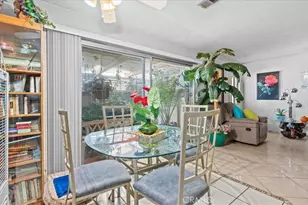 1802 Widson Ct, Hacienda Heights, CA 91745 - Photo 7