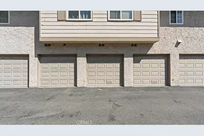 1802 Widson Court, Hacienda Heights, CA 91745 - Photo 19