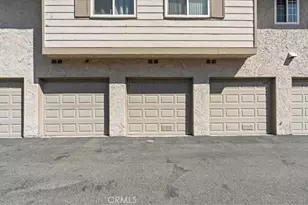 1802 Widson Ct, Hacienda Heights, CA 91745 - Photo 19