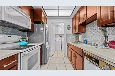 1802 Widson Court, Hacienda Heights, CA 91745 - Photo 9