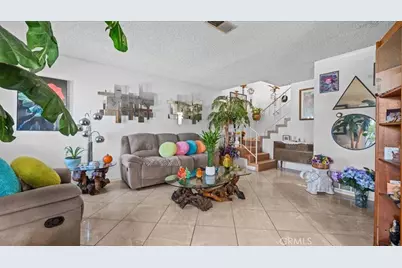 1802 Widson Court, Hacienda Heights, CA 91745 - Photo 3