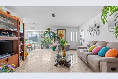 1802 Widson Court, Hacienda Heights, CA 91745 - Photo 5