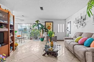 1802 Widson Ct, Hacienda Heights, CA 91745 - Photo 5