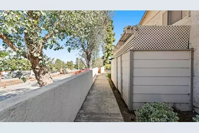 1802 Widson Court, Hacienda Heights, CA 91745 - Photo 17