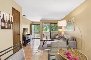 2812 N Auburn Ct, Palm Springs, CA 92262 - Photo 21