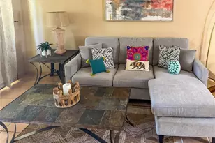 2812 N Auburn Ct, Palm Springs, CA 92262 - Photo 5