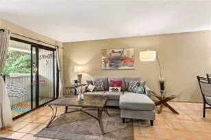 2812 N Auburn Ct, Palm Springs, CA 92262 - Photo 1
