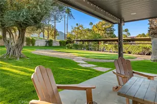 2812 N Auburn Ct, Palm Springs, CA 92262 - Photo 11