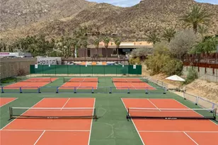 2812 N Auburn Ct, Palm Springs, CA 92262 - Photo 25