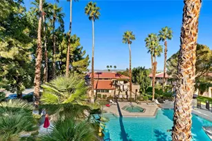 2812 N Auburn Ct, Palm Springs, CA 92262 - Photo 3