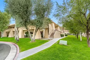 2812 N Auburn Ct, Palm Springs, CA 92262 - Photo 1