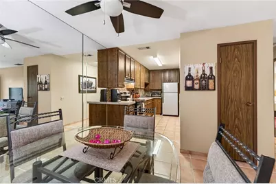 2812 N Auburn Court #202, Palm Springs, CA 92262 - Photo 17