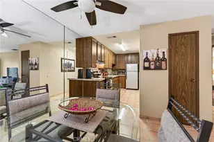 2812 N Auburn Ct, Palm Springs, CA 92262 - Photo 17