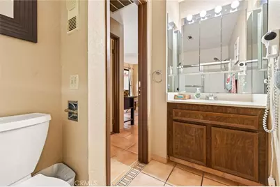 2812 N Auburn Court #202, Palm Springs, CA 92262 - Photo 27