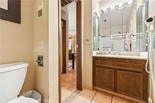 2812 N Auburn Ct, Palm Springs, CA 92262 - Photo 27