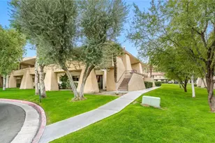 2812 N Auburn Ct, Palm Springs, CA 92262 - Photo 1