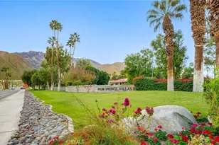 2812 N Auburn Ct, Palm Springs, CA 92262 - Photo 11