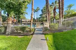 2812 N Auburn Ct, Palm Springs, CA 92262 - Photo 5